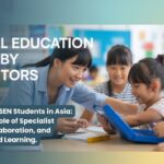 SEN Education